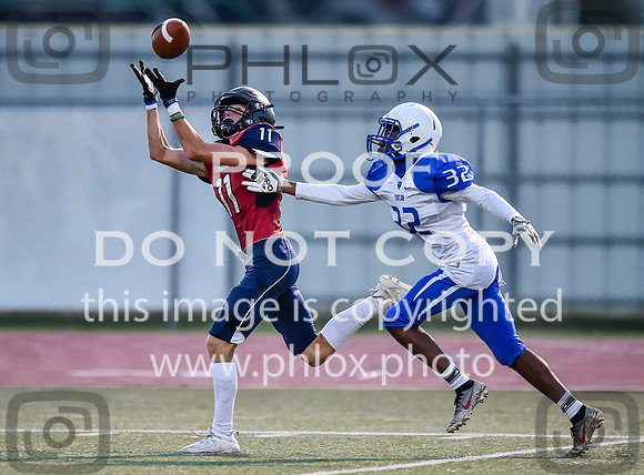 MHG_0714