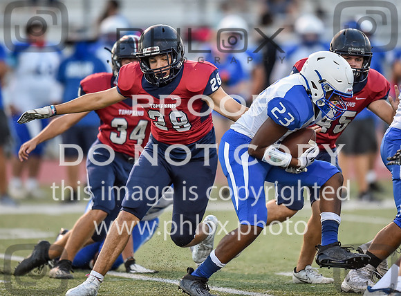 MHG_0597