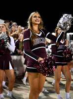 Cheer Alex Huffmeister Cy-Fair 11-12