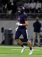 17 Nathan Vines Spotlight wk7