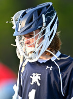 1 Camden Lenker Kingwood Spotlight 2023-2-5