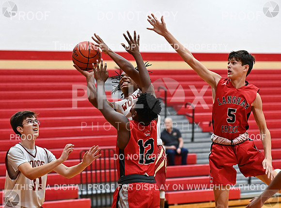 JO6_7639