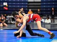 FDS_0274