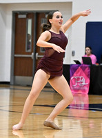 RA9_3941