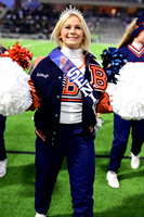 TOM_6652
