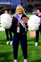 TOM_6718