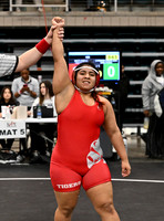 185 Abigail Fonseca Katy Spotlight 2023-2-11