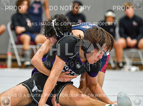 MG1_0097