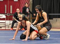 Amalie Lucero-14
