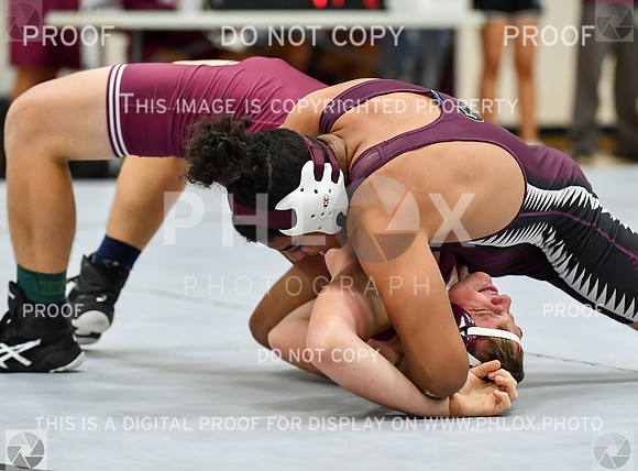 MG1_0067