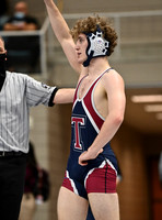 145 Mason Wilke April 16-17th, High Resolution Images
