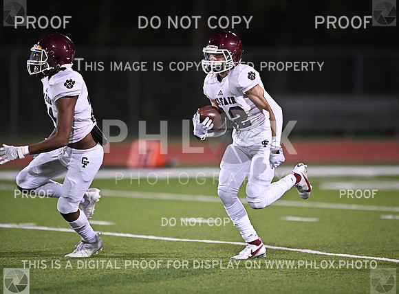 DLS_0720