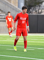 JO5_7773
