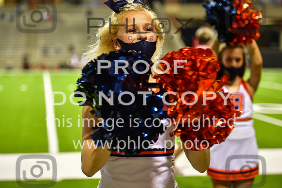 D5D_6513
