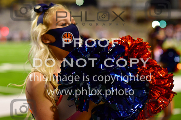 D5D_4768