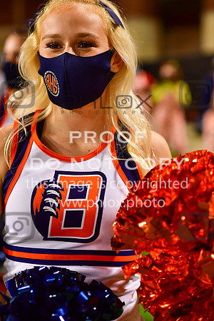 D5D_5279