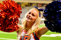 Cheer Ashleigh Ritchie Spotlight W8