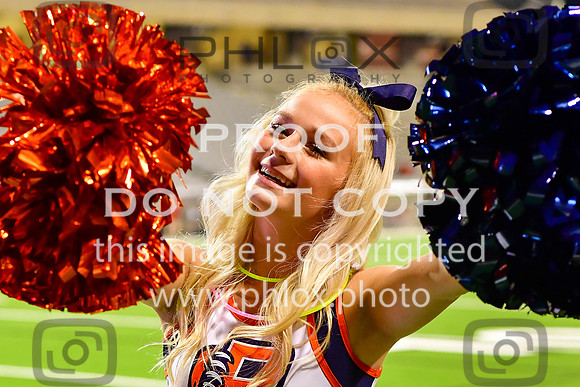 D5D_3898