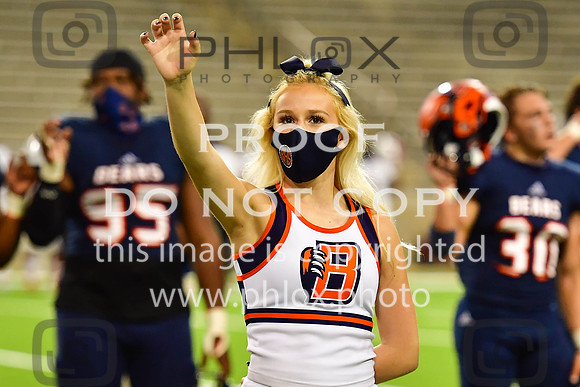 D5D_6992