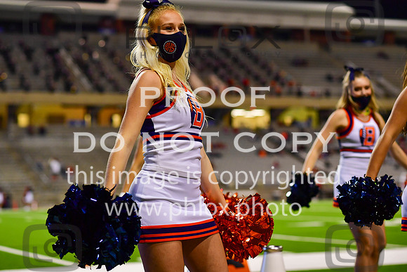 D5D_4238
