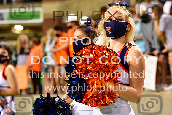D5D_5043