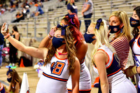 D5D_3820