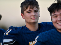 73 JACK DEVENS Cy Ranch 10-27