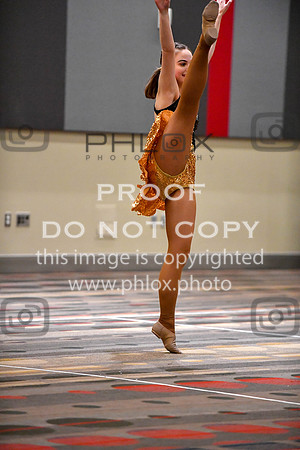 RAY_0056