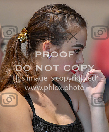 RAY_0005