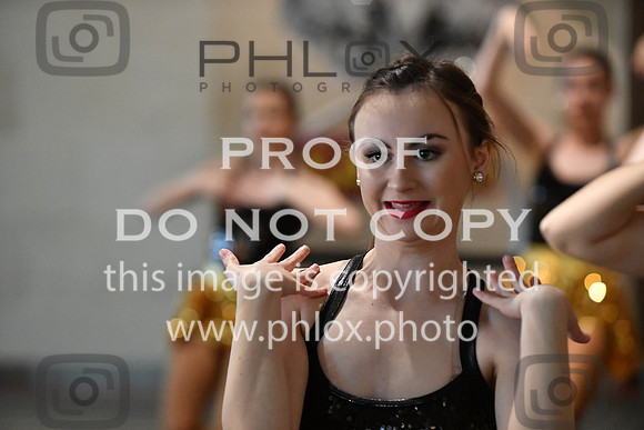 RAY_0019