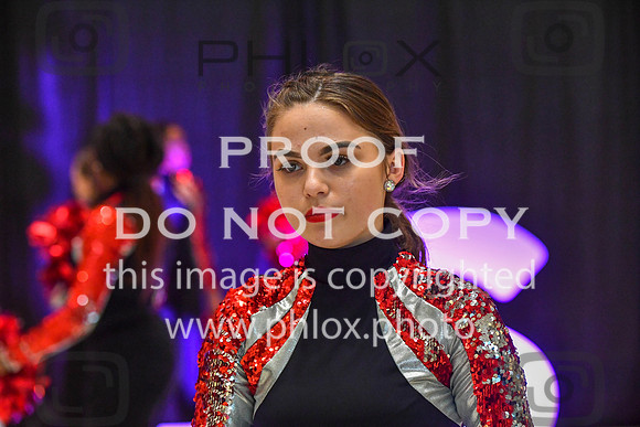 RAY_0432