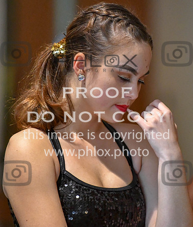 RAY_0004