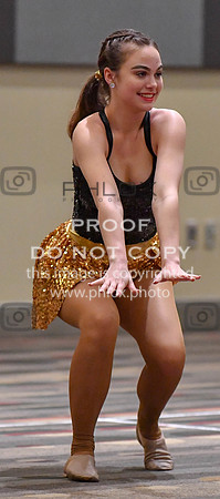 RAY_0048