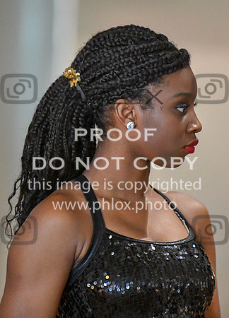 RAY_0007
