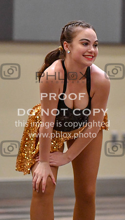 RAY_0049