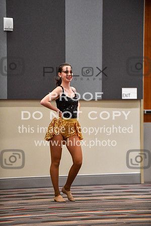 RAY_0045