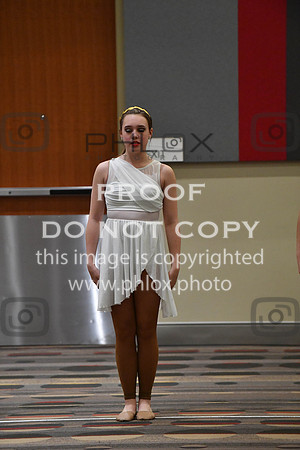 RAY_0444