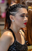 RAY_0011