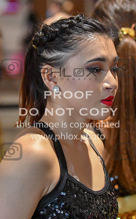 RAY_0011