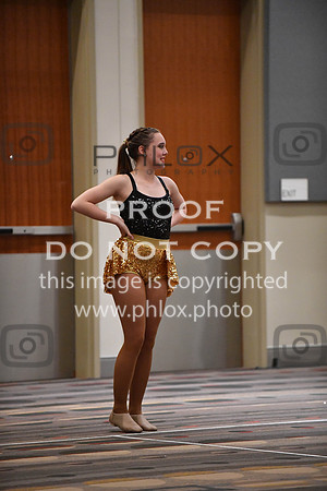 RAY_0044