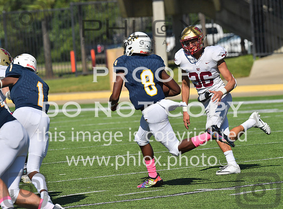 TD5_6134