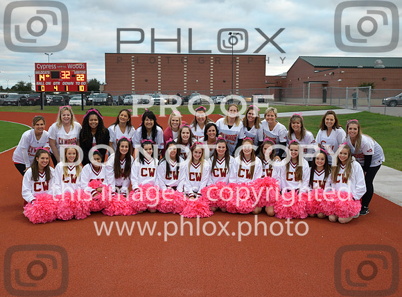 D85_8225