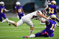 43 Jaxson Lehrmann Cy-Fair 10-8