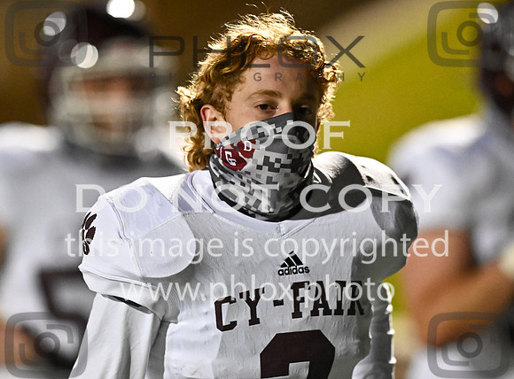 DLS_4126