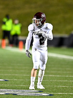 19 Kyle Chambers Spotlight wk6
