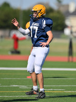 77 Hunter Johnson Cy Ranch 9-23