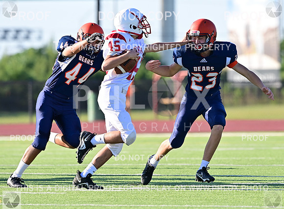 TD6_6019