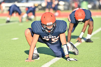 75 Mason Amedeo Bridgeland 9-23