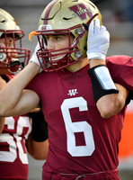 6 Philip White Cy Woods 8-27