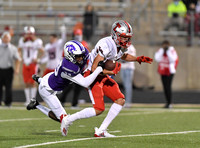 23 Alejandro Colbert Spotlight W9